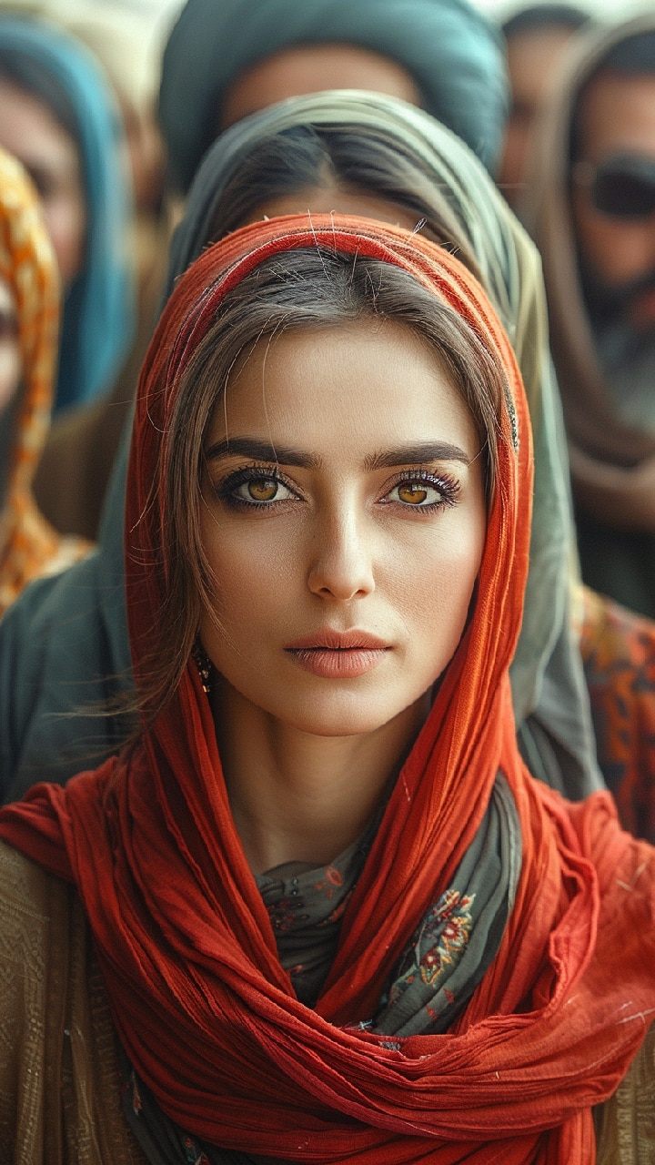 ईरान के लोग भारत को किस नाम से बुलाते हैं? चौंका देगा जवाब